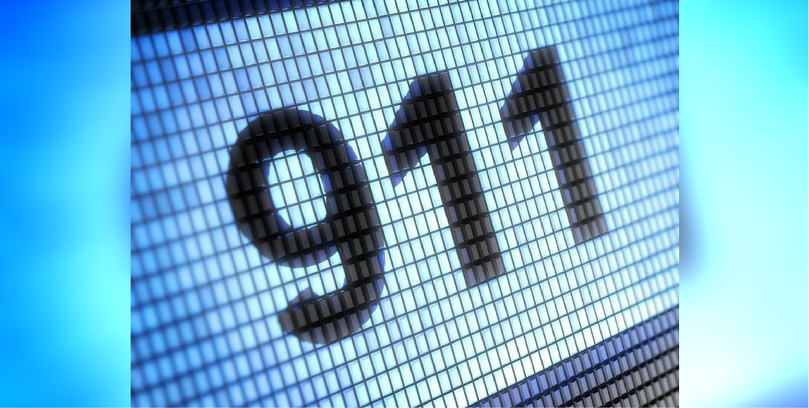 El 911 ya funciona en estos estados