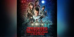 'Stranger Things' tendrá nuevos personajes