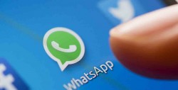 5 Nuevas funciones para WhatsApp
