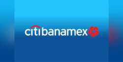 Banamex cambia de nombre a Citibanamex