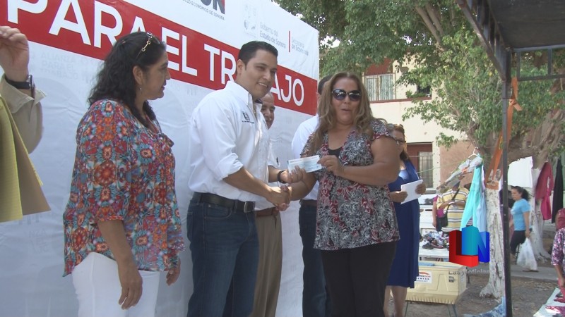Buscan crear la figura de vecinos vigilantes