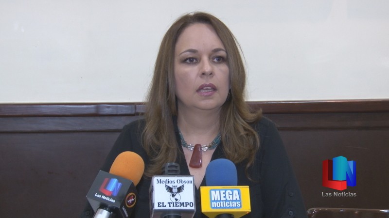 Afectan las casas abandonadas