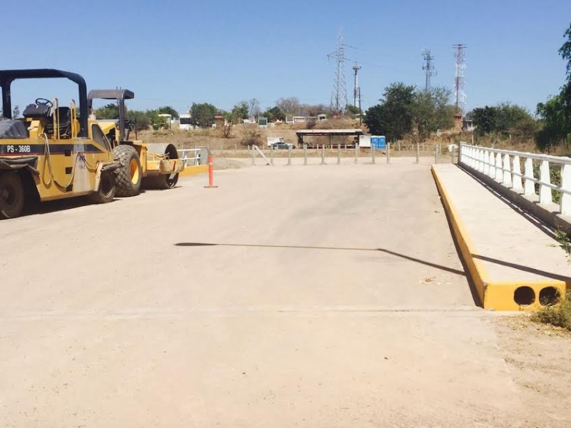 Aumenta inversión Fija Bruta en maquinaria