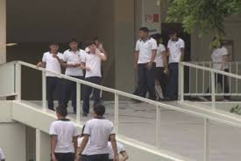 15 de Agosto, inicia el ciclo escolar en la UAS