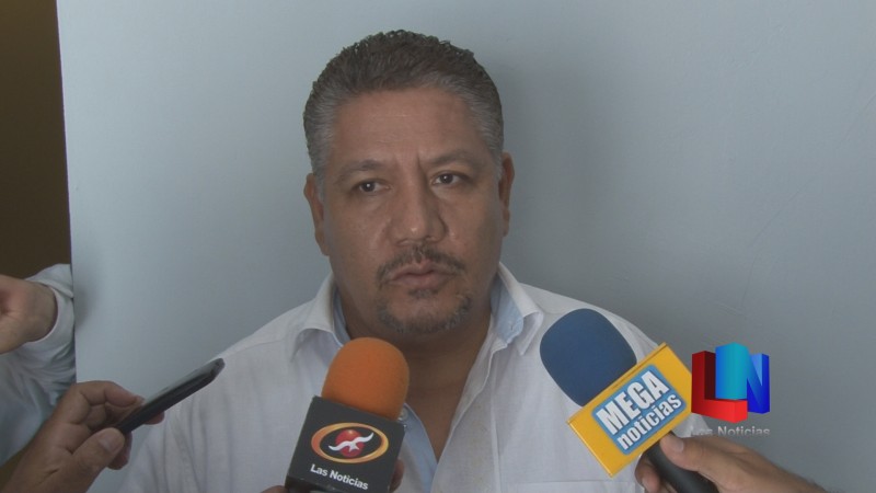 Adolescentes embarazadas recibirán becas: SEC.
