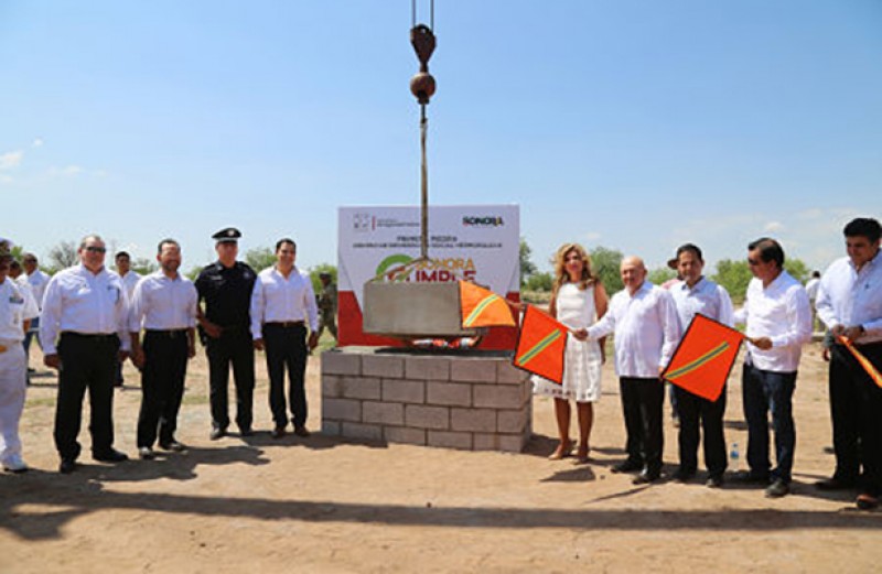 Tendrá nuevo cereso la capital