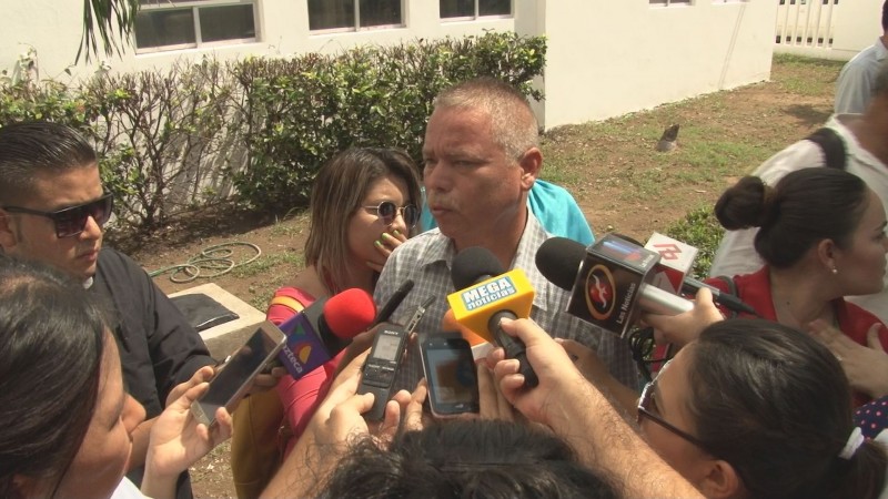 En dos meses familiares de personas desaparecidas encuentra 68 cuerpos