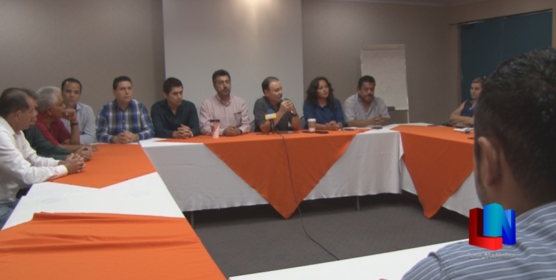 Visitará AMLO Sonora.