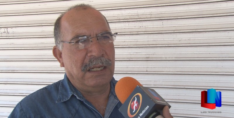 El PRD realizará manifestación