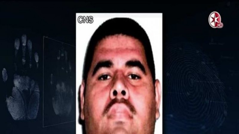 Congela EU bienes de dos mexicanos por vínculos con el Cártel de Sinaloa
