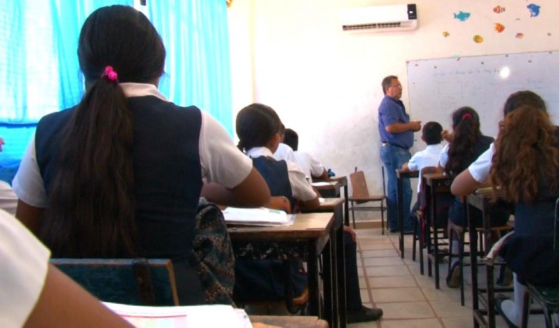 Del 15 al 31 de agosto la SEPyC recibirá documentación para jubilación y/o pensión