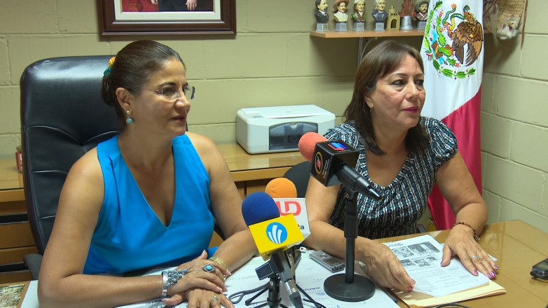 Impartirán cursos técnicos en comunidades rurales