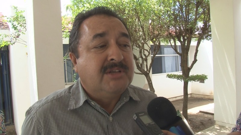 Importante el resultado de los muestreos del INAPESCA