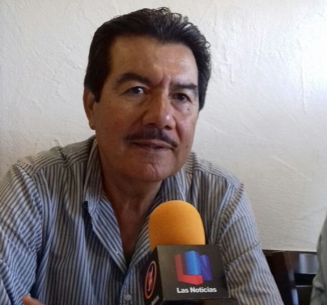 Resuelve CIOAC problemas ejidales