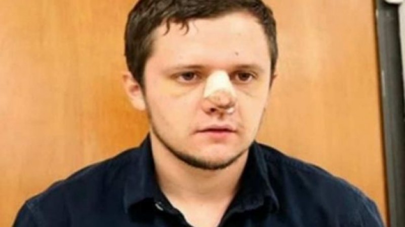 Secuestro de hijos de 'El Chapo' apunta a disputa con 'El Menchito'
