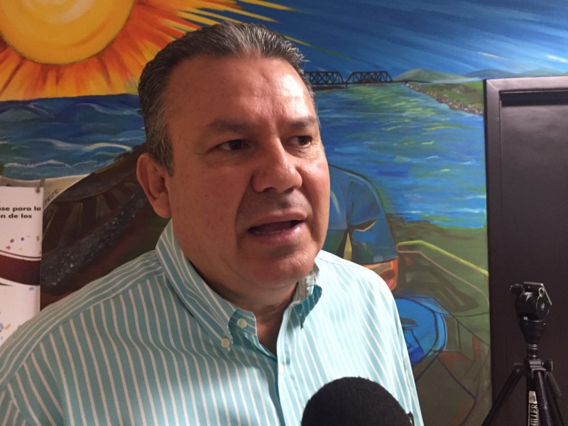 SEPyC iniciará un recorrido por escuelas de Sinaloa para atender la recomendación de PC