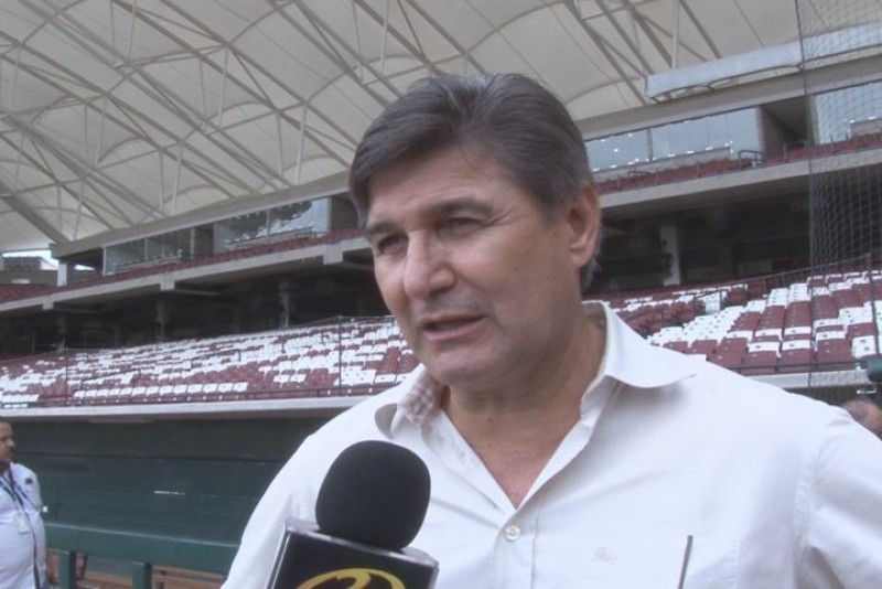 Varios peloteros estrenarán equipos en LMP