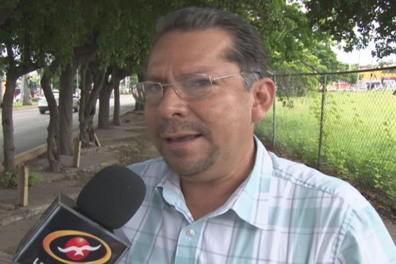 Plantearán la creación de una Bolsa de Granos en Sinaloa
