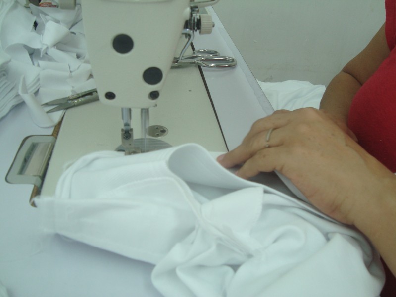 Dan a conocer el Indicador de Pedidos Manufactureros de agosto de 2016