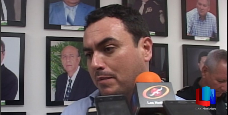 Operativos Alcalá.