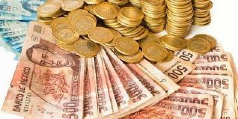 Disminuye índice de Confianza del Consumidor en el mes de agosto
