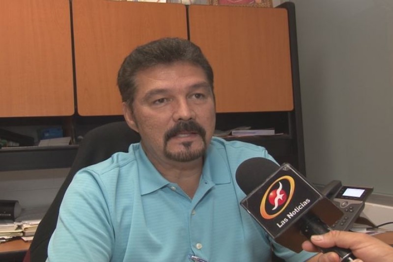 Tomateros abre pre temporada el jueves