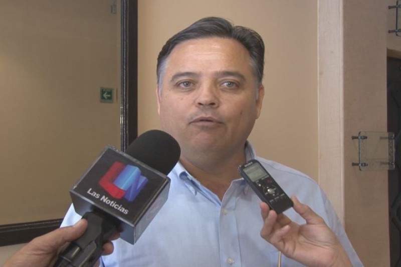 Capacitan a productores sobre adquisición de coberturas agricolas