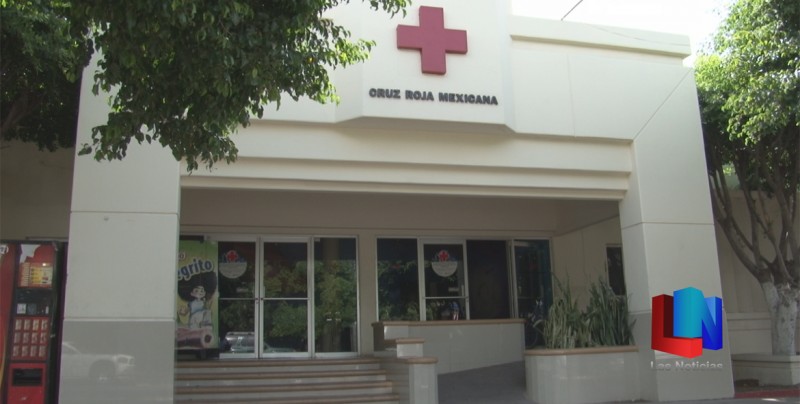 Sin abrir centro de acopio en CR de Cajeme.