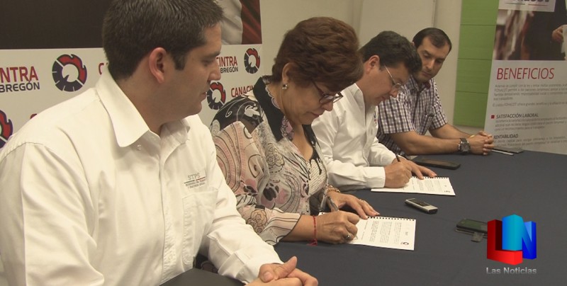 Buscan que más trabajadores aprovechen FONACOT