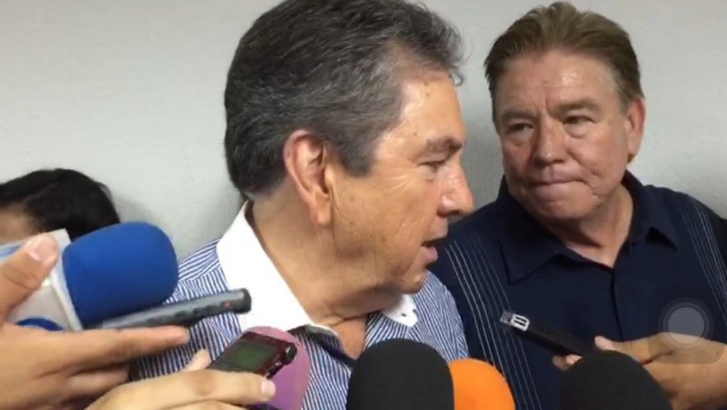 Falta de recursos, ocasionó retraso en la entrega de apoyos