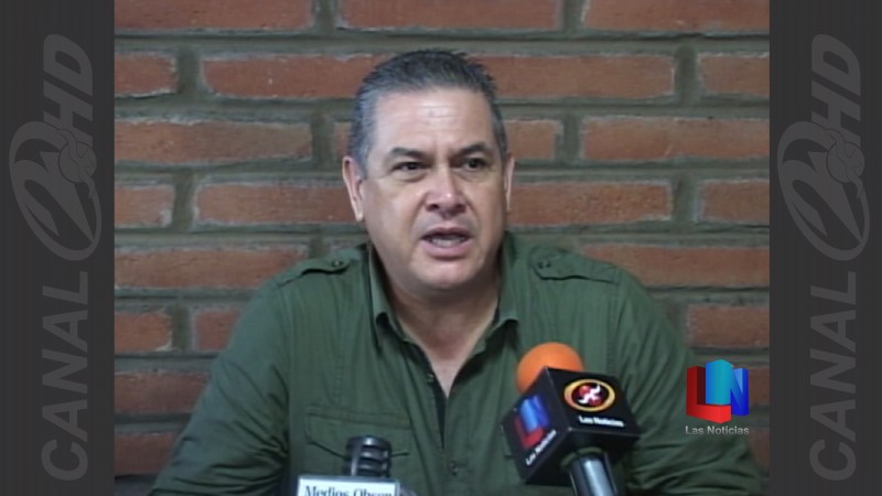 Invitan a visitar restaurantes