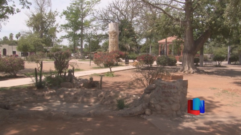 Cócorit, no será Pueblo Mágico