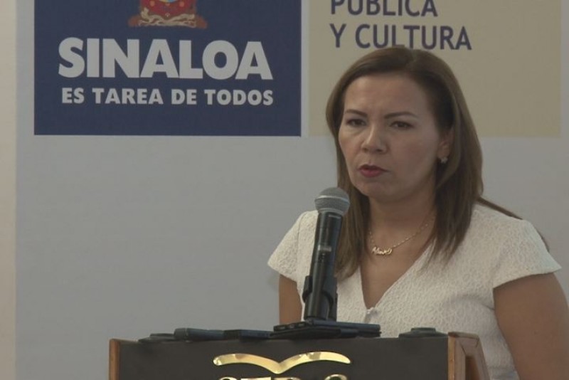 Difunde CEPAVI , igualdad de derechos entre hombres y mujeres