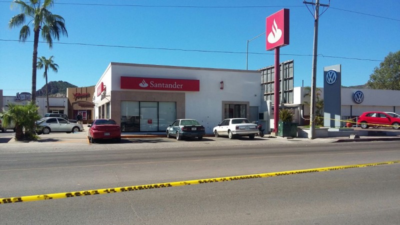 Sin revelar información