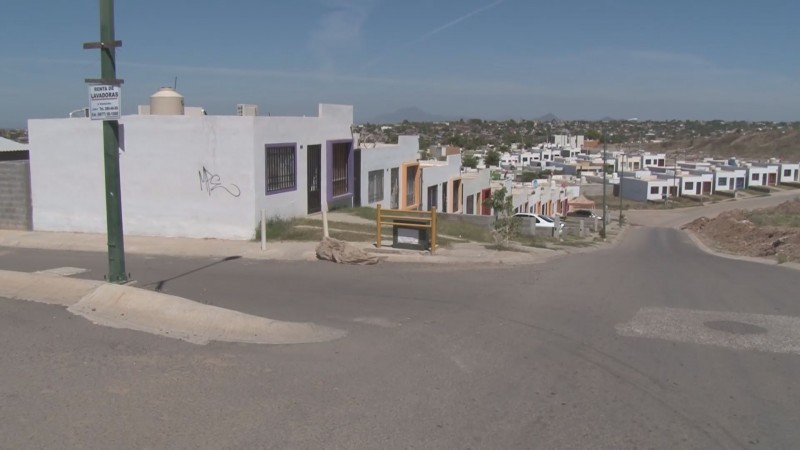 Constructoras no cumplen con requisitos