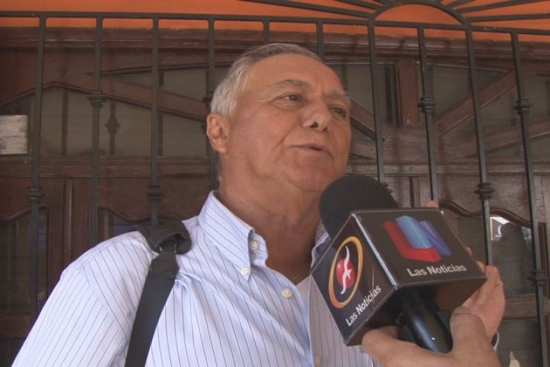 La ASE no participará en la entrega - recepción de las alcaldías