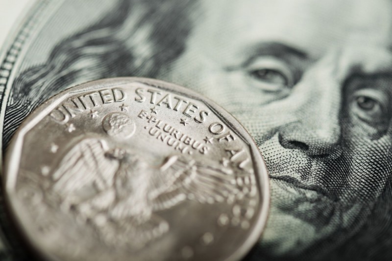 Ahora el dólar llega a los 20.15