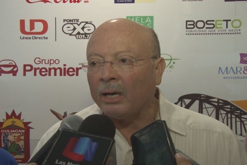 UAS proyecta estadio de futbol con pista
