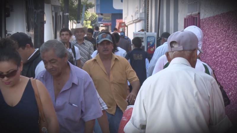 21 de septiembre, Día Mundial del Alzheimer