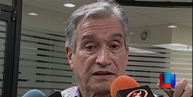 Gasoducto inversiones.