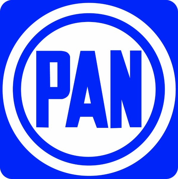 11 de diciembre, renovará Dirigencia el PAN en Sinaloa