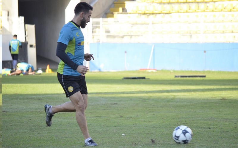 Dorados cae posiciones en la tabla y la liguilla se aleja