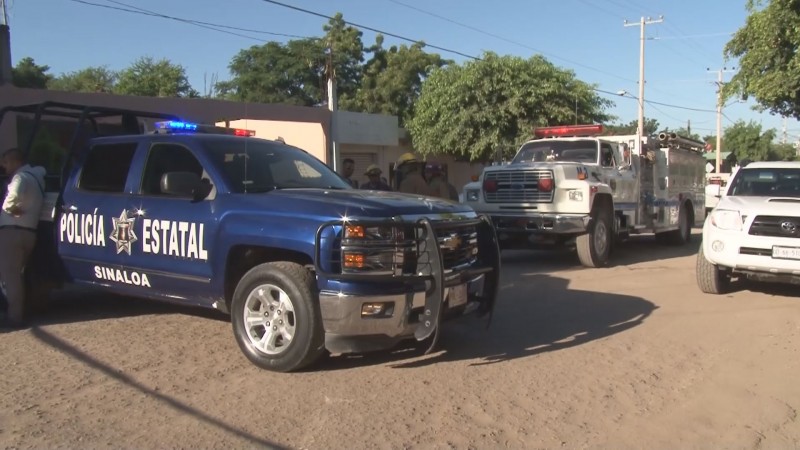 Sin resultados los nuevos operativos que realizan en Culiacán y Mazatlán: CANACINTRA