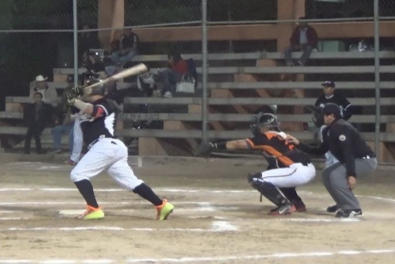Seis equipos abren la Nocturna de Primera