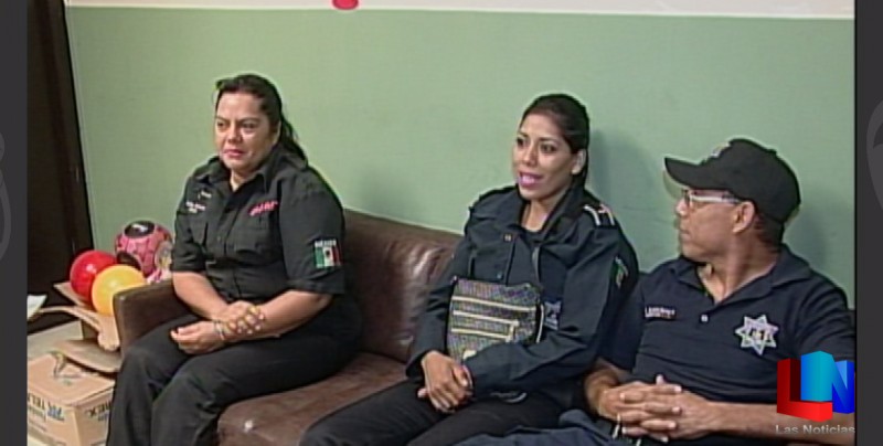 DARE Certificados.
