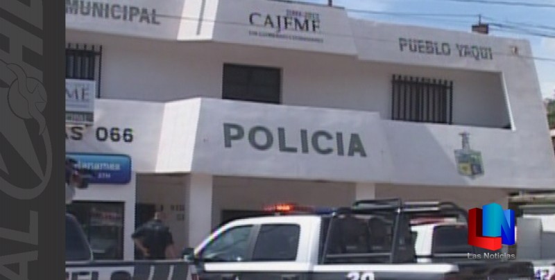 Arranca MP itinerante.