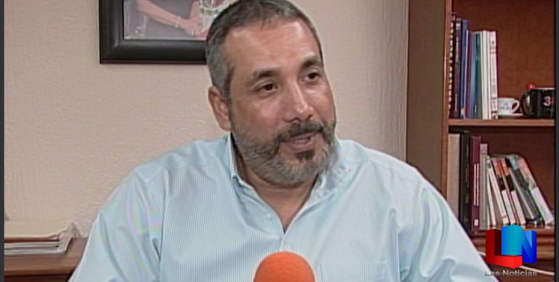 Destacan alumnos de ITESCA.