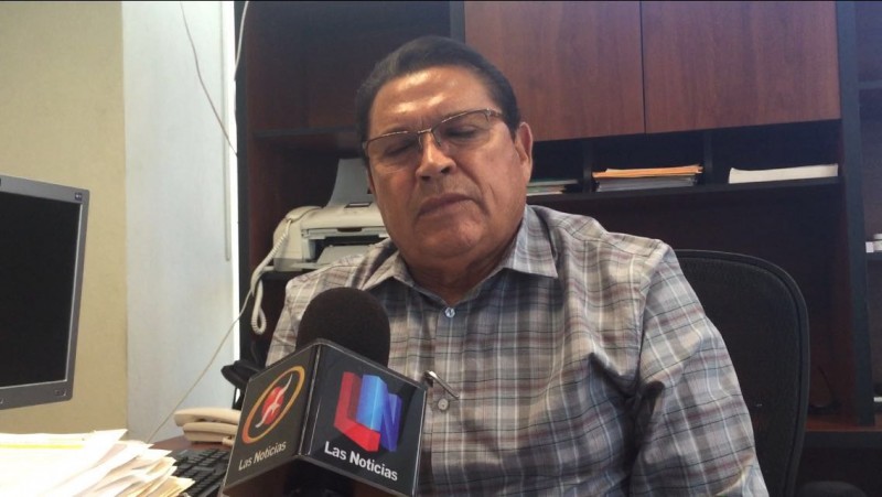Son 70 unidades en Culiacán, 40 en Mazatlán y 24 en Los Mochis operando bajo modalidad Uber