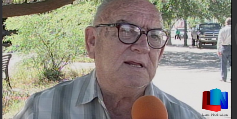 Cajemenses Redistritación Diputado.