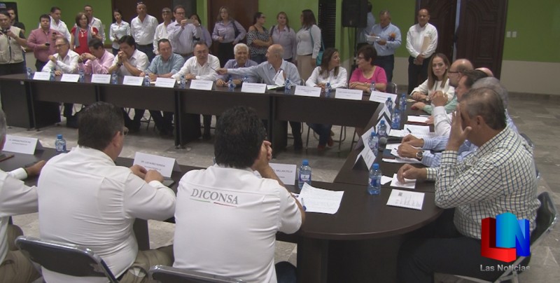 El INAES ejercerá 60 millones en este año